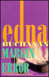 Margin of Error