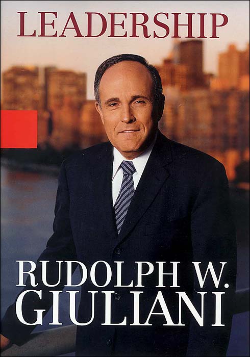 Leadership Through the Ages: A Collection of Favorite Quotations