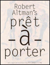 Robert Altman's Pret-a-Porter