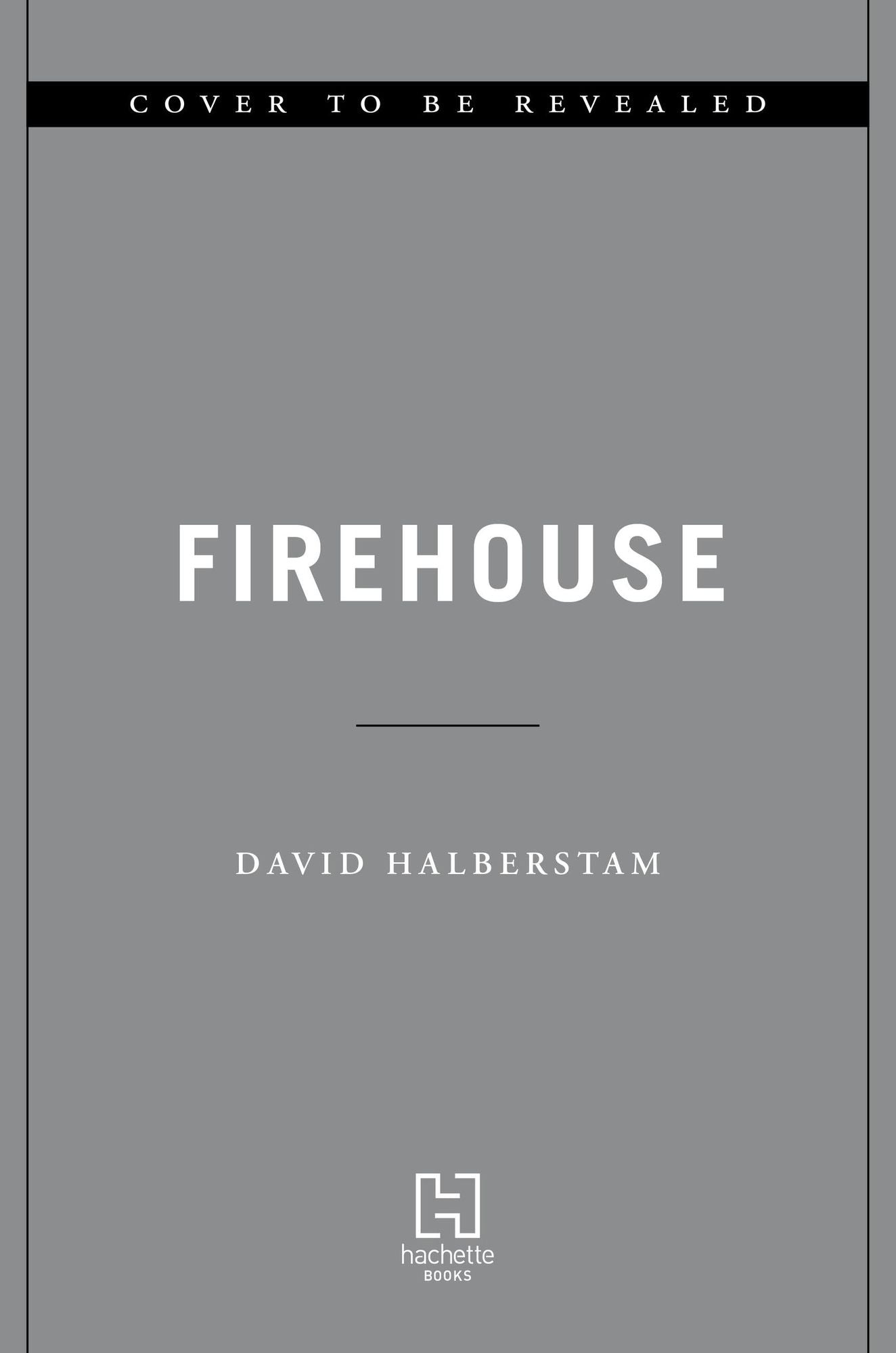 Firehouse