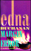 Margin of Error