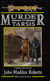 Murder in Tarsis