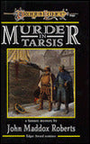Murder in Tarsis