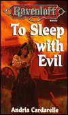 Ravenloft: To Sleep with Evil