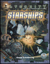 Starships
