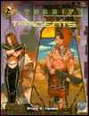 Tangents