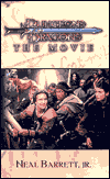 Dungeons and Dragons: The Movie