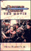 Dungeons and Dragons: The Movie