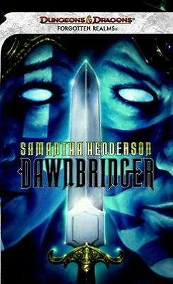 Dawnbringer: A Forgotten Realms Novel