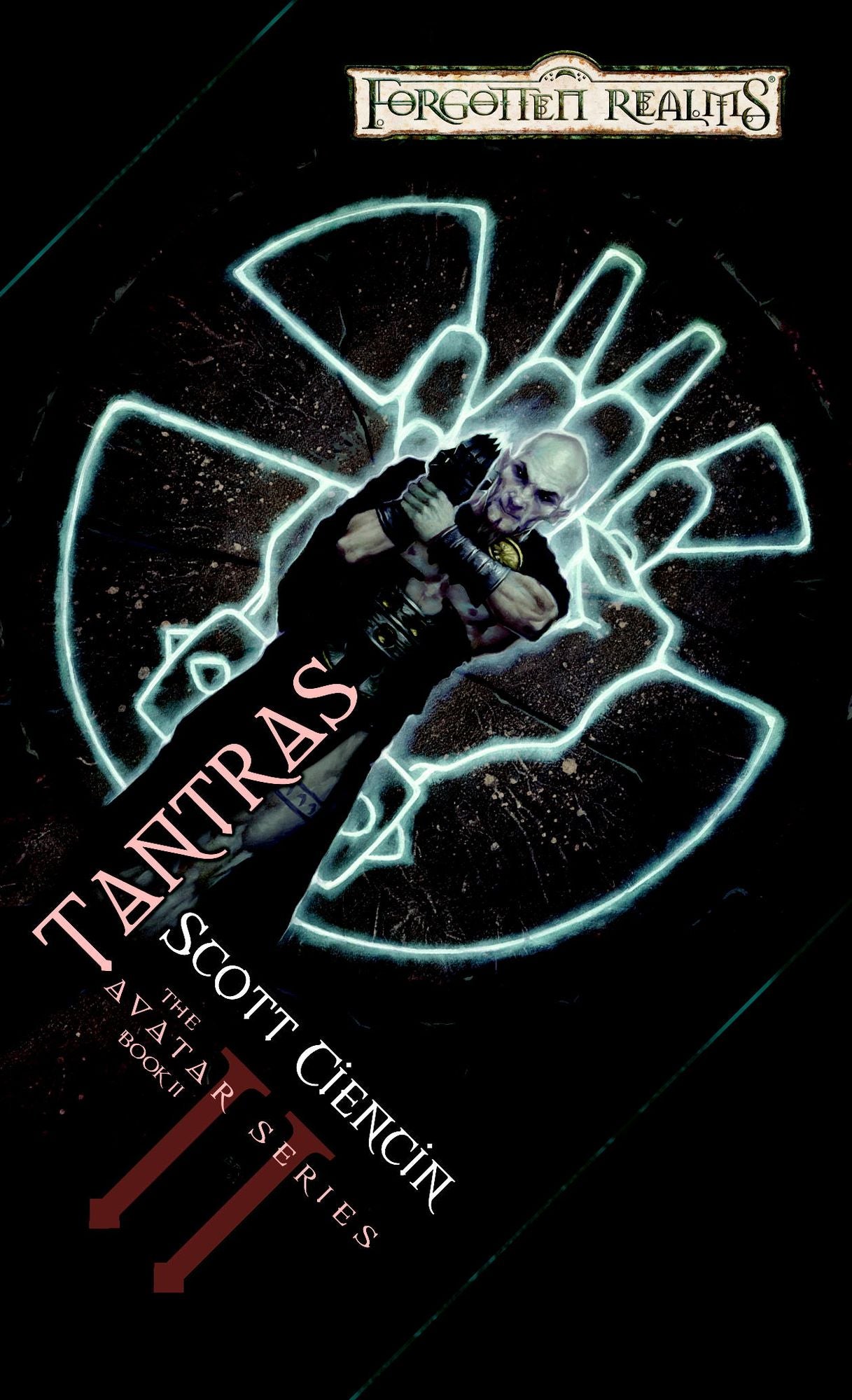 Tantras