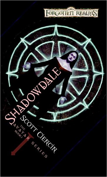 Shadowdale