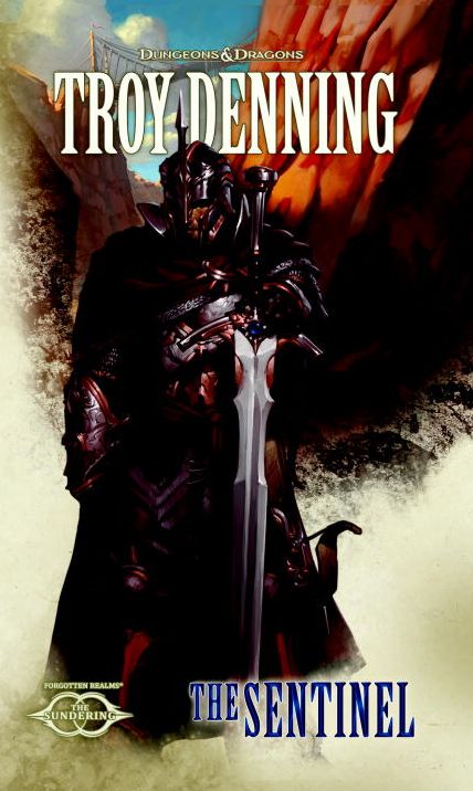 The Sentinel