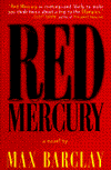 Red Mercury