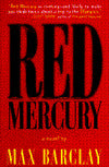 Red Mercury