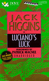 Luciano's Luck