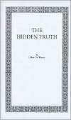 Hidden Truth
