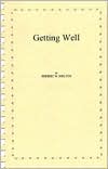 Getting Well