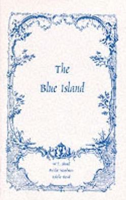 Blue Island
