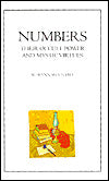 Numbers: Their Occult Power and Mystic Virtues