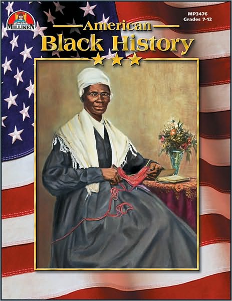 American Black History
