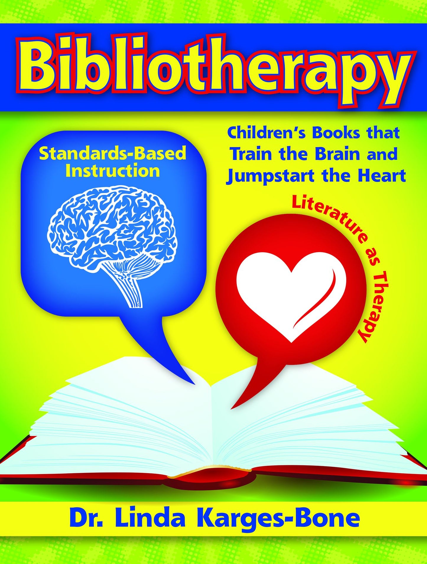 Bibliotherapy