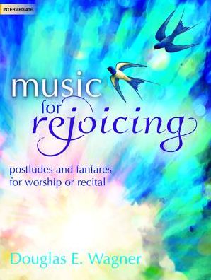 Music for Rejoicing