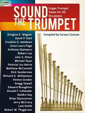 Sound the Trumpet