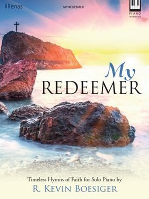 My Redeemer