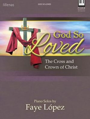 God So Loved