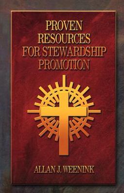 Proven Resources for Stewardship Promotion