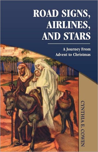 Road Signs, Airlines, and Stars