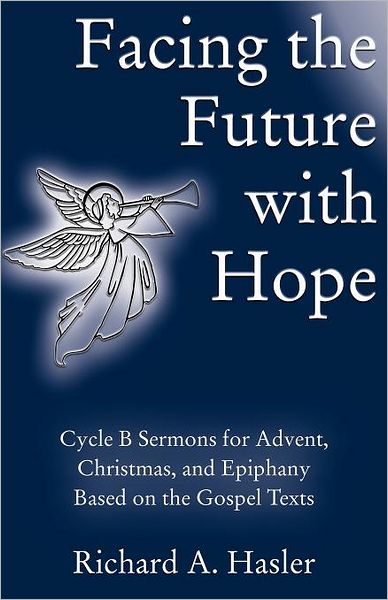 Facing The Future With Hope