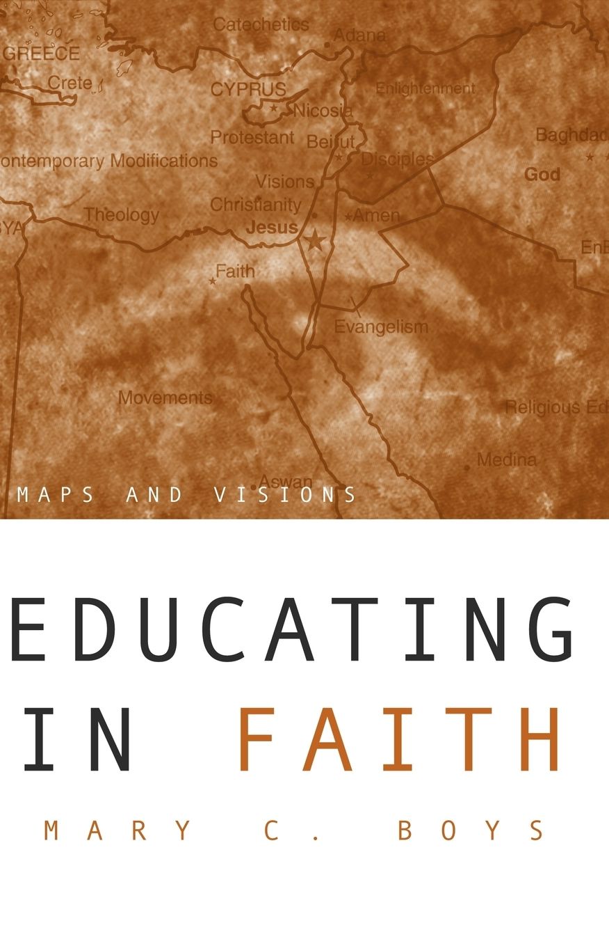 Educating In Faith