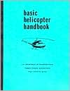 Basic Helicopter Handbook