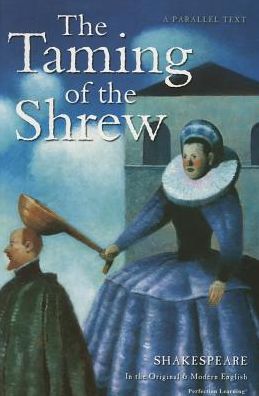 The Taming of the Shrew