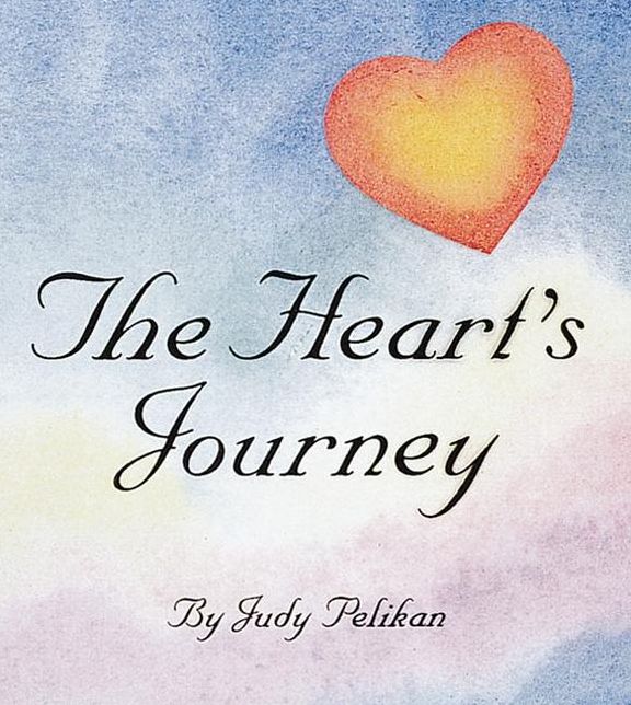 The Heart's Journey