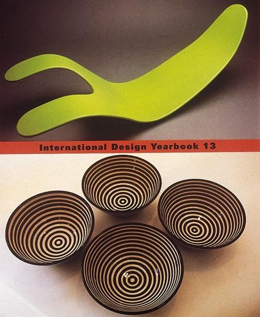 International Design
