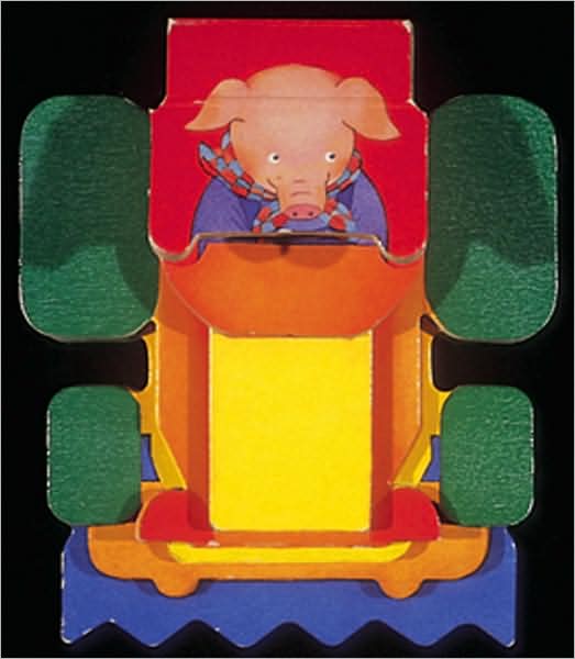 Bulldozer