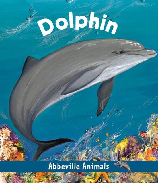 The Dolphin
