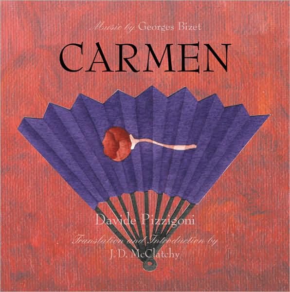 Carmen