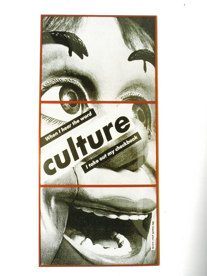 Women Artists: An Illustrated History