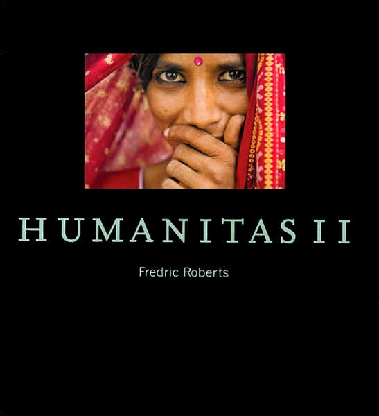 Humanitas II: The People of Gujarat