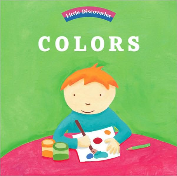 Colors