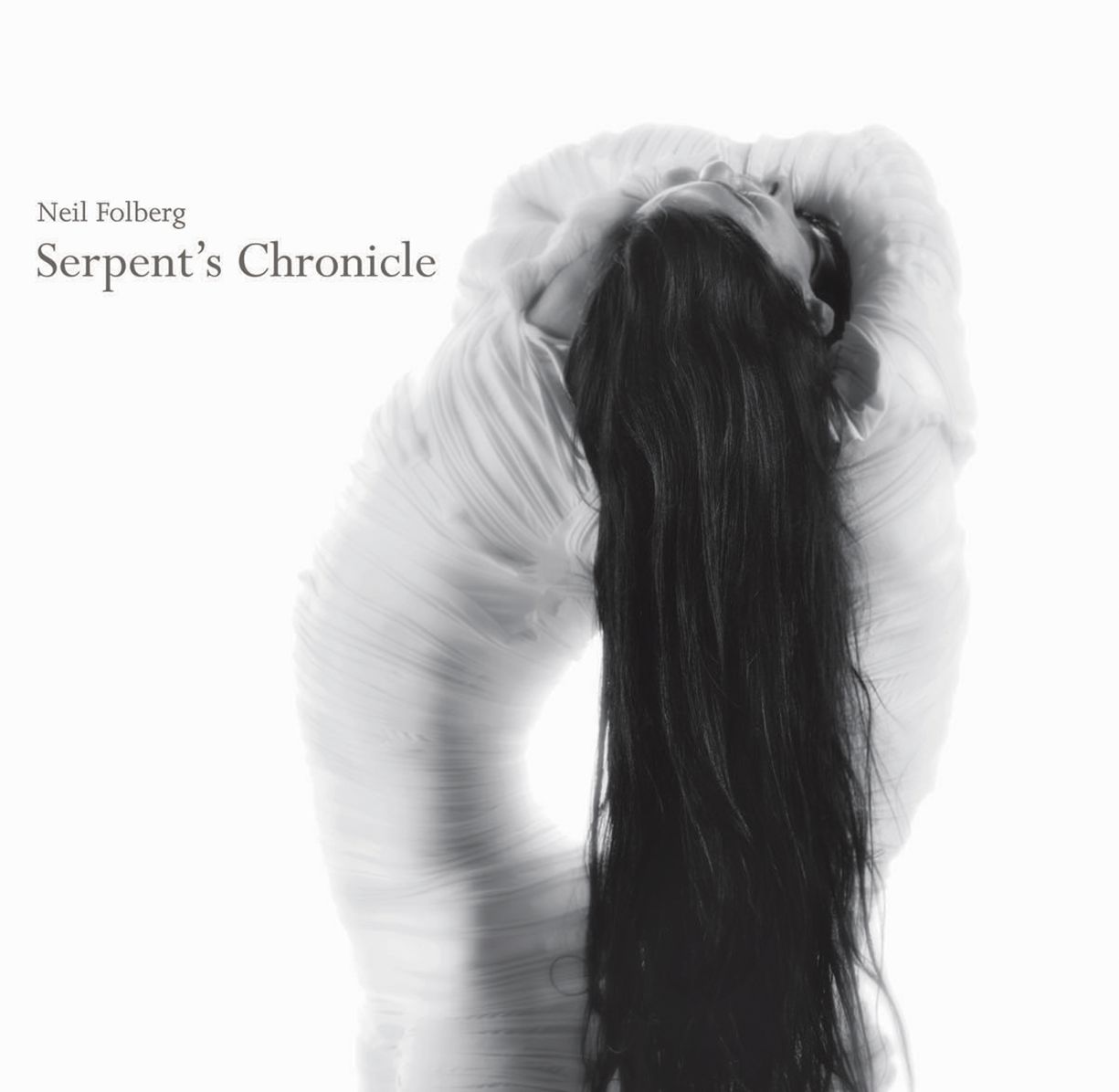 Serpent's Chronicle