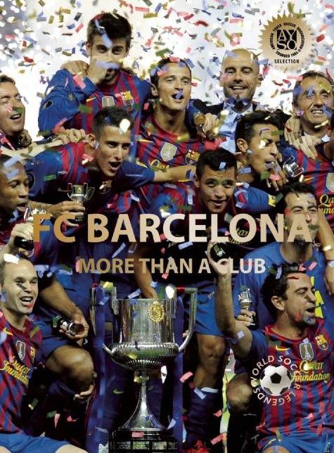 FC Barcelona