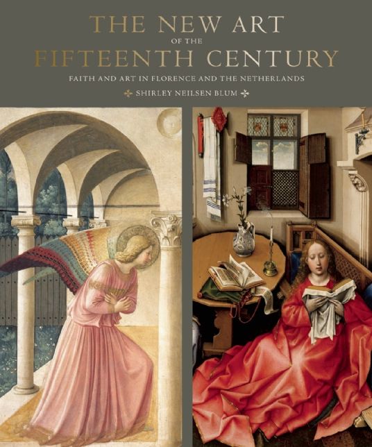 The New Art of the Fifteenth Century