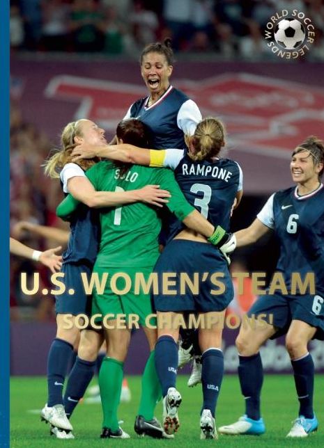 U.S. Women's Team