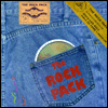 The Rock Pack