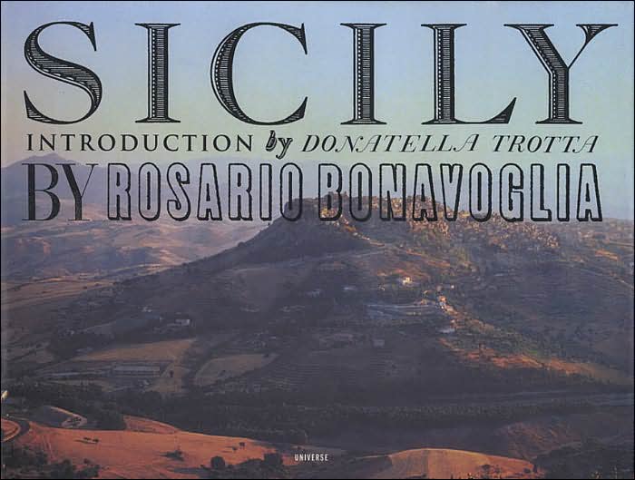 Sicily