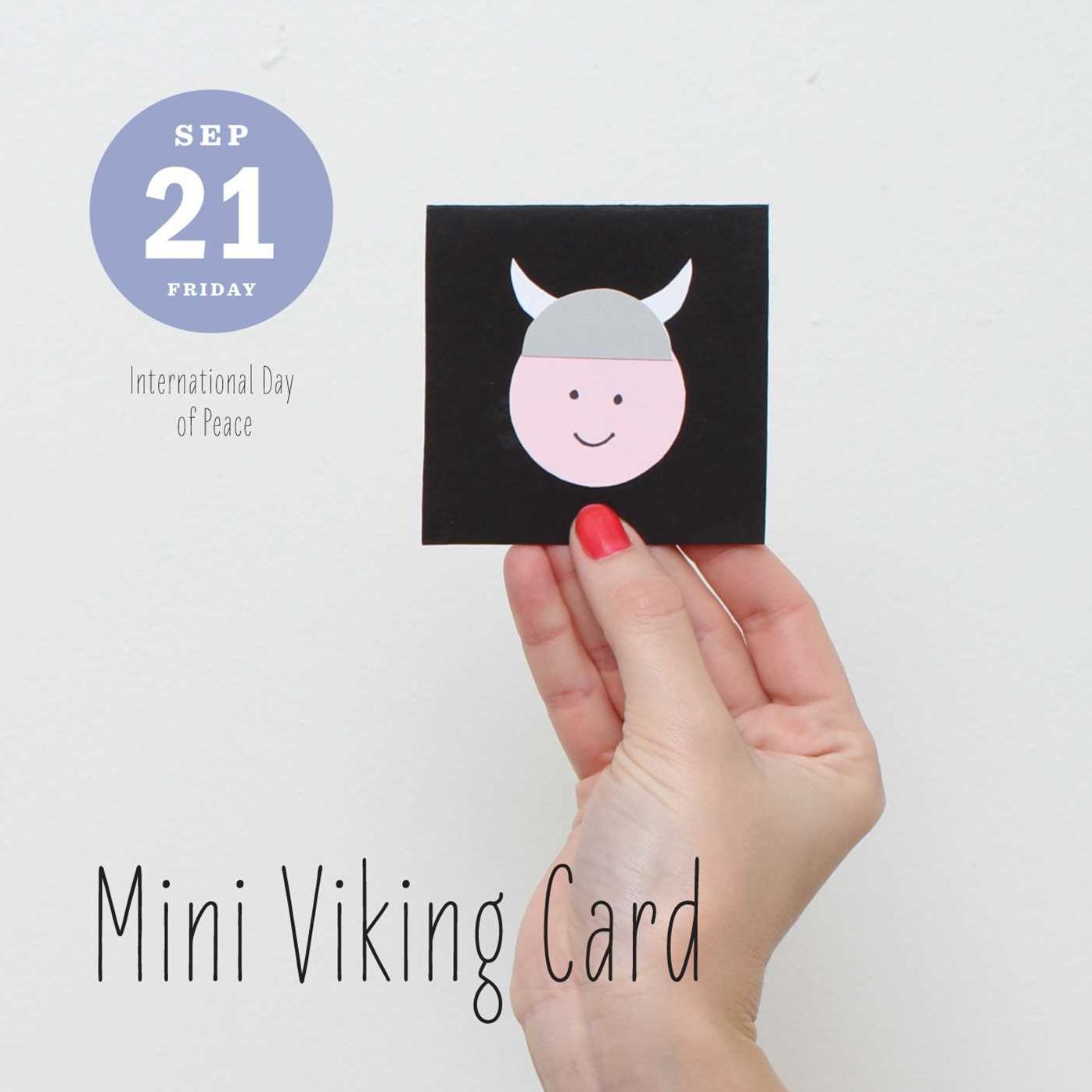 2018 Craft-a-Day Day-to-Day Calendar